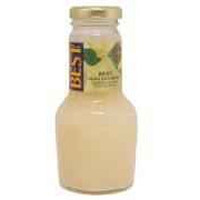 Best Guava Juice Drink