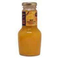 Best Mango Juice Drink