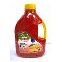 SHUDH MIX FRUIT