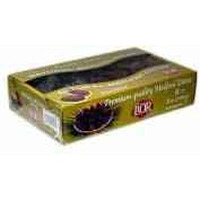 LIOR NATURAL MEDJOOL DATES GOLD