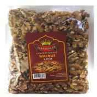 MAHARAJA WALNUT