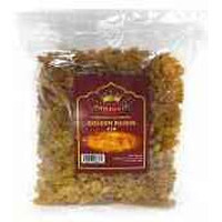 MAHARAJA GOLDEN RAISINS