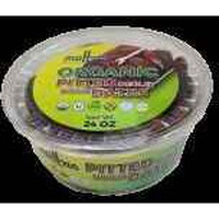 MULTAN ORGANIC PITTED CUT NOUR DATES