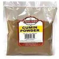 SHUDH CUMIN POWDER