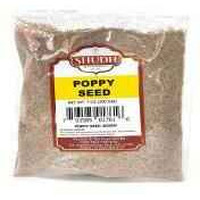 SHUDH POPPY SEED