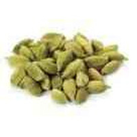 BHAVANI GREEN CARDAMOM SEEDS