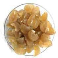 Gazab Sour Amla candy