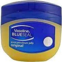 Vaseline original