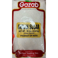 Gazab Indian Sugar