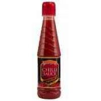 Shangrila chilli sauce