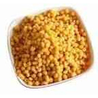 jimidar raita boondi m