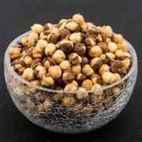 Shudh Roasted Channa