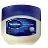 Vaseline
