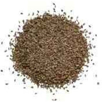 Ajwain seeds