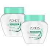 PONDS COLD CREAM