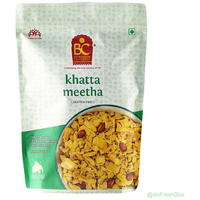 BC Khatta Meetha