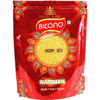 Bikano Agra Sev