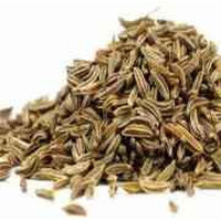 Lal Tadka Cumin Seeds (Bottle)