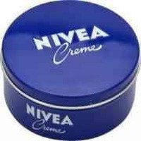 NIVEA CREAME