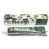 NEEM TOOTHPASTE
