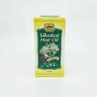 THREE RIVER SIKAKAI HAIR OIL