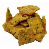BEST METHI PARA