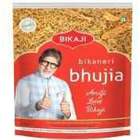 BIKAJI MOONG DAL