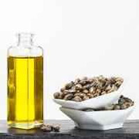 ALL NATURAL CASTOR OIL