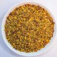 GAZAB KHAS KHAS MIX