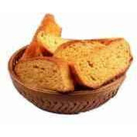 AONE SUJI RUSK