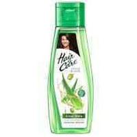 HAIR & CARE ALOE VERA OIL