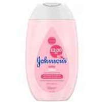 JOHNSONS