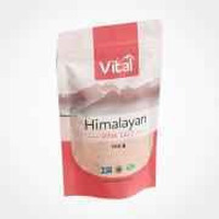 VITAL HIMALAYAN PINK SALT