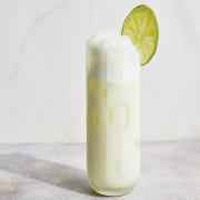 SWISS LEMONADE TEA