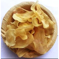 BC SUN DRIED POTATO CHIPS
