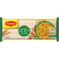 Maggi veg atta noodles