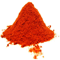 RAJ GLOBAL CHILLI POWDER FINE