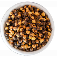 LAXMI DESI ROASTED CHANA