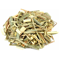 VITAL LEMON GRASS TEA