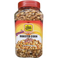 THREE RIVERS ROASTED CORN