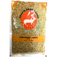 DEER CORIANDER SEEDS
