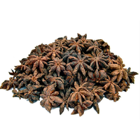 THREE RIVERS STAR ANISE