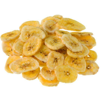 AMMACHIES BANANA CHIPS