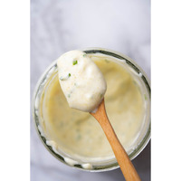 VITAL GARLIC MAYO