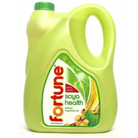 FUTURA SOYABEAN OIL