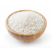 NEELA CHINIGURA RICE