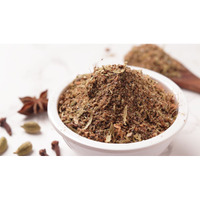 BHAVANI TEA MASALA