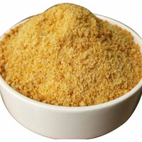 SHAHZADA JAGGERY POWDER