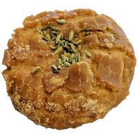 A ONE MASALA GUR