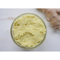 ZARA FOODS GINGER PASTE